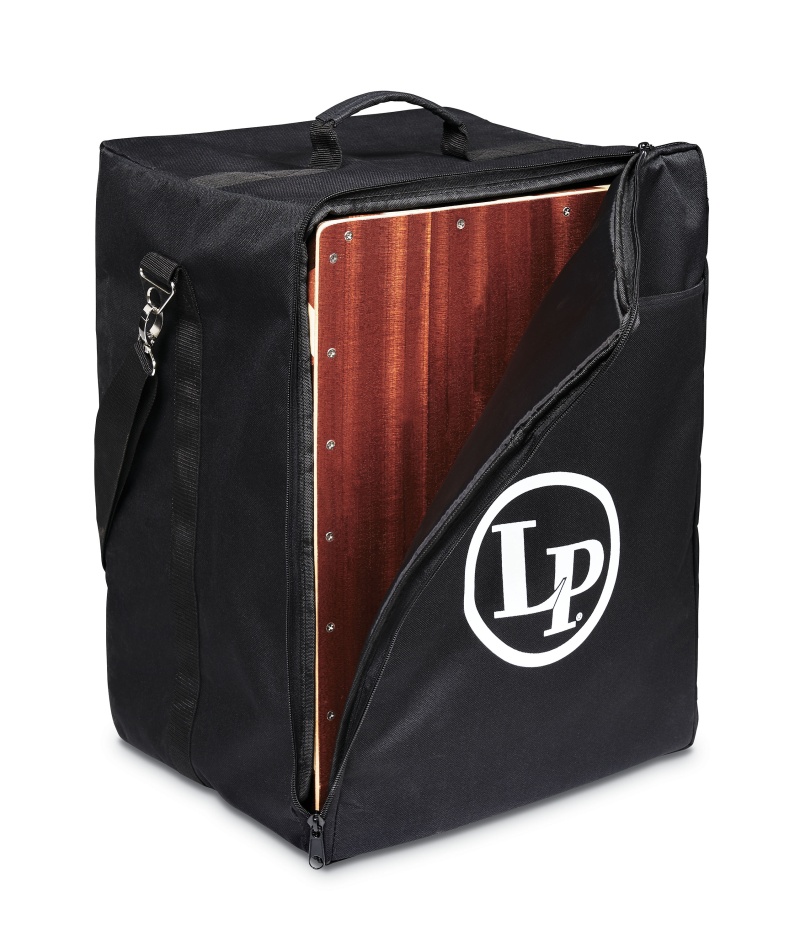Product thumbnail 7