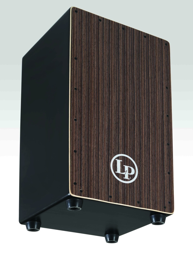 Product thumbnail 5