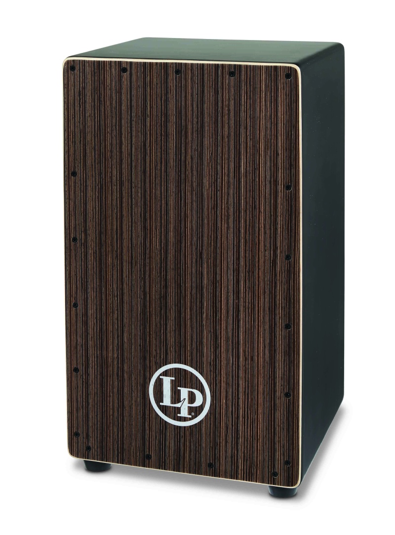 Product thumbnail 4
