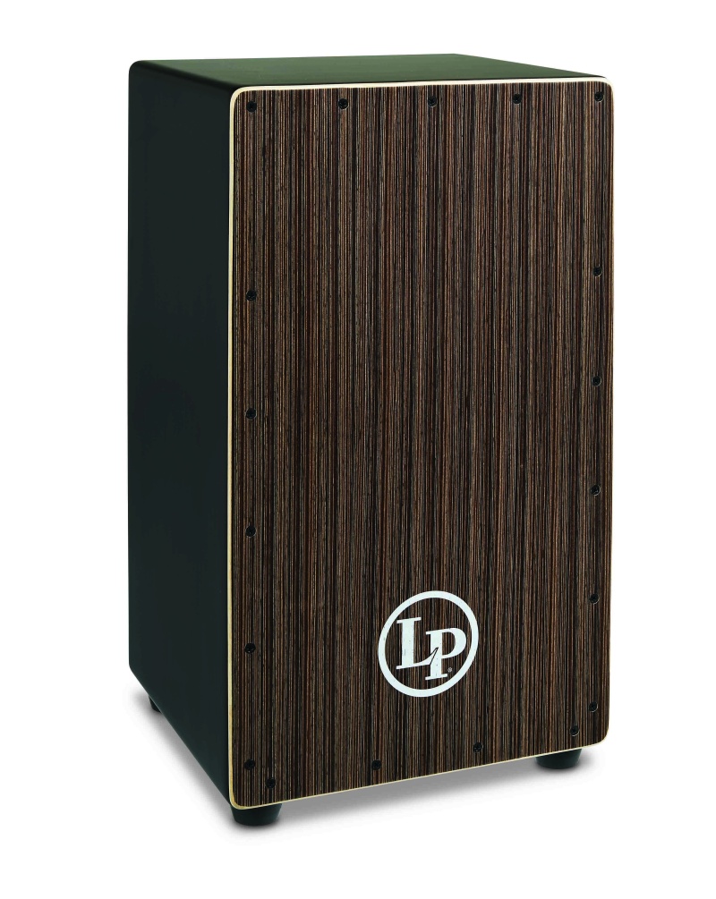 Product thumbnail 6