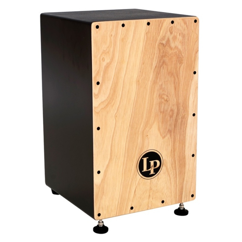 Lp Cajon