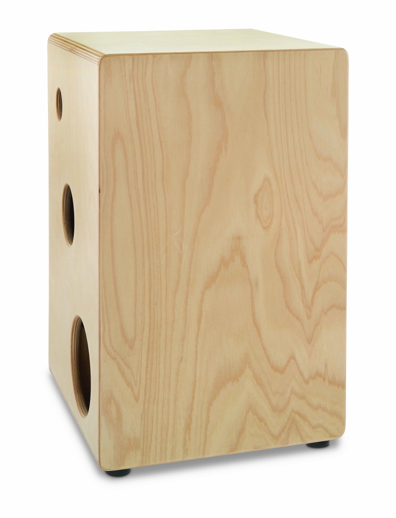 Lp Mona Tavakoli Signature Mt Box Cajon