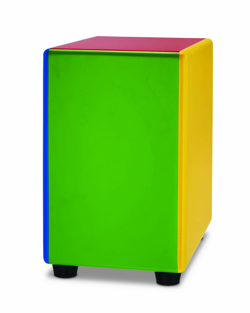 Product thumbnail 4