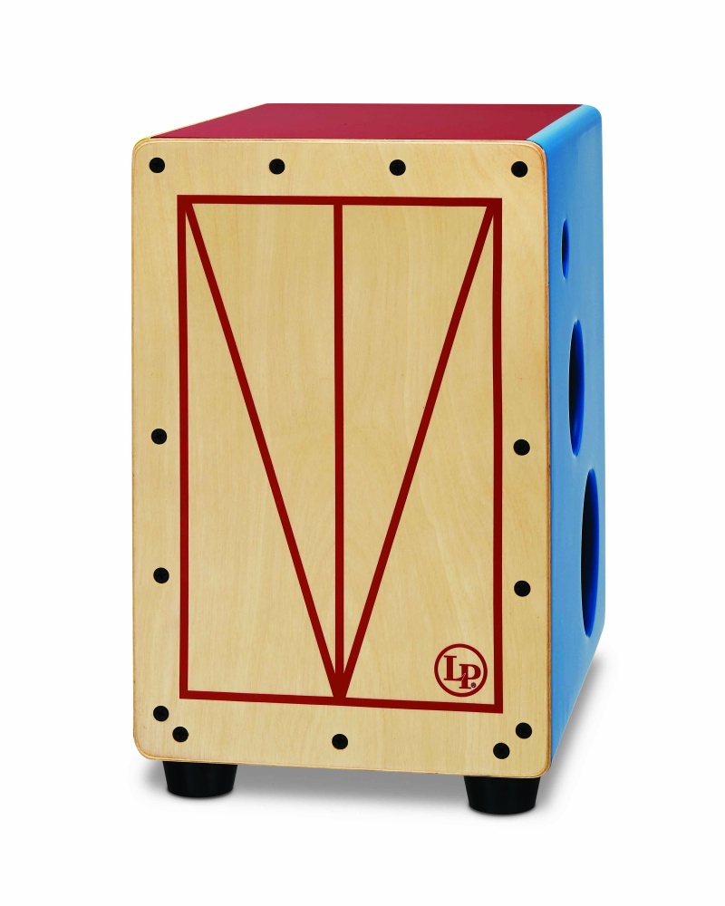 Product thumbnail 3