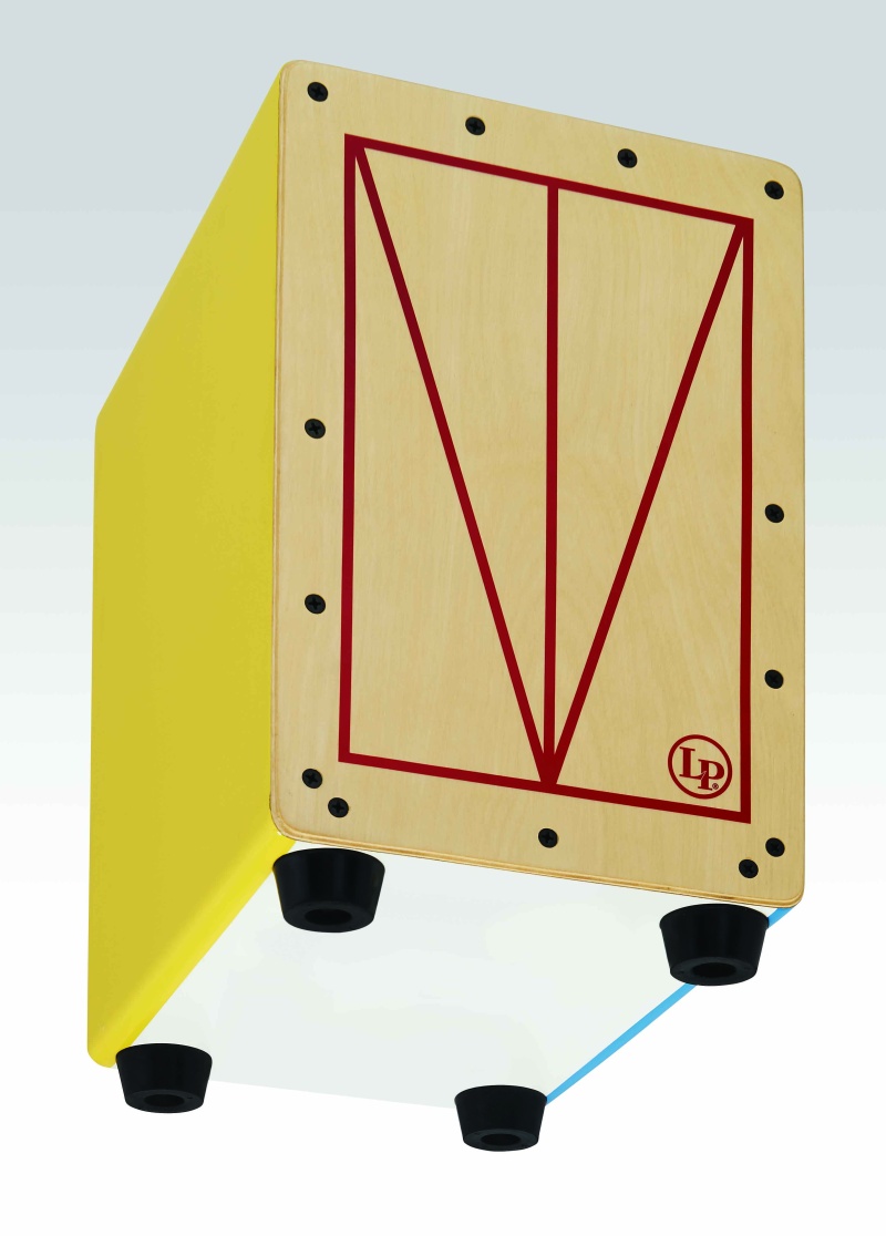 Product thumbnail 5