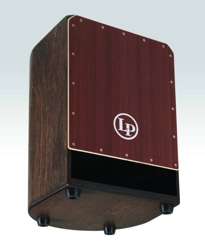 Product thumbnail 6