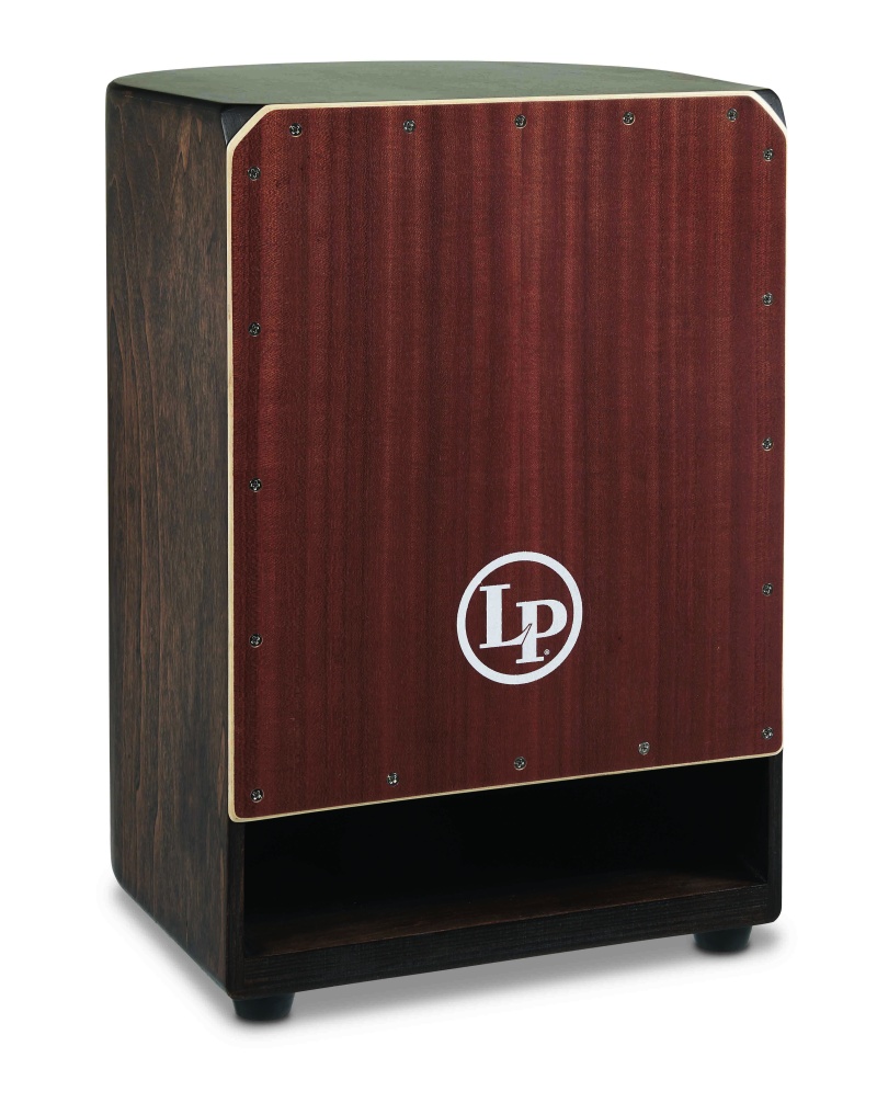 Product thumbnail 5
