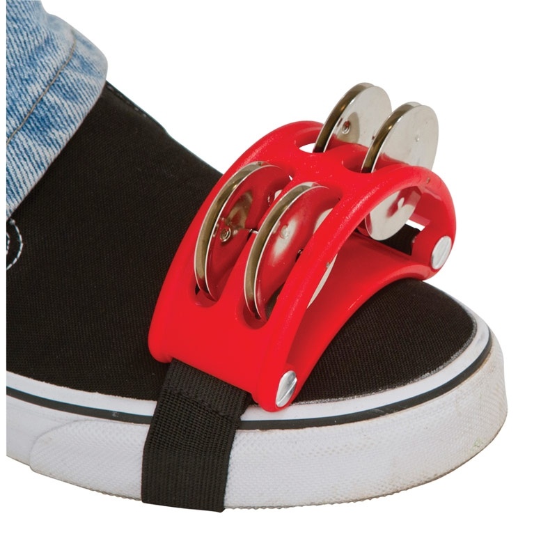 Product thumbnail 2