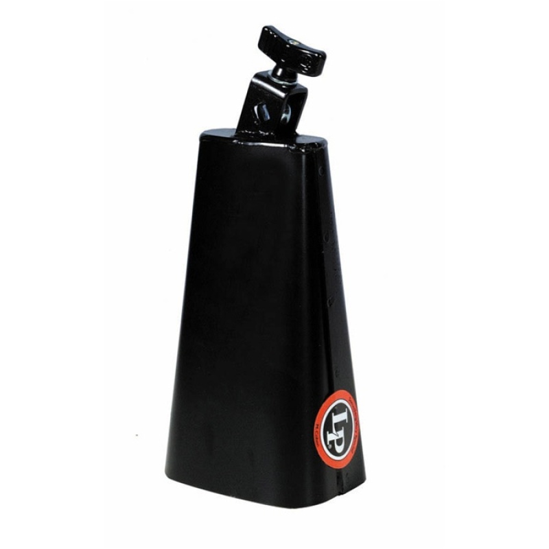 Lp Timbale Cowbell