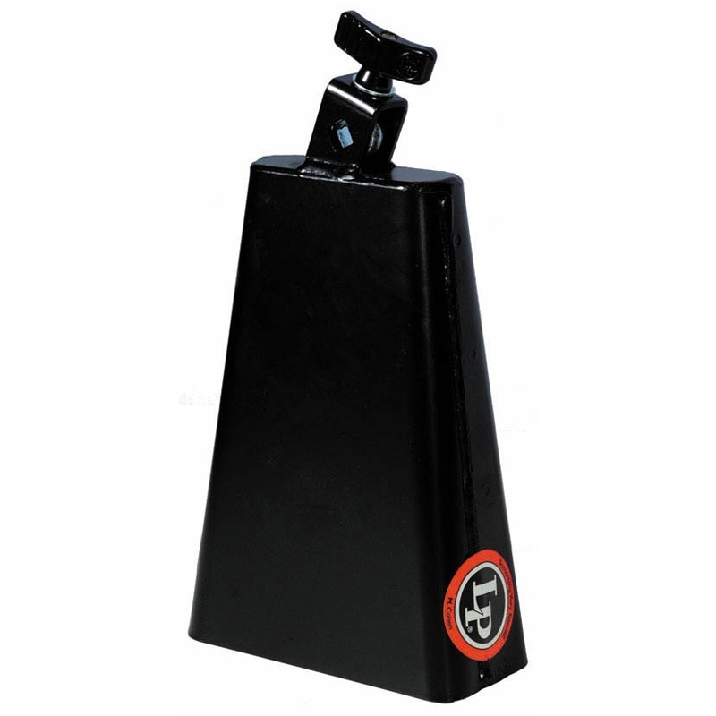 Lp Bongo Cowbell