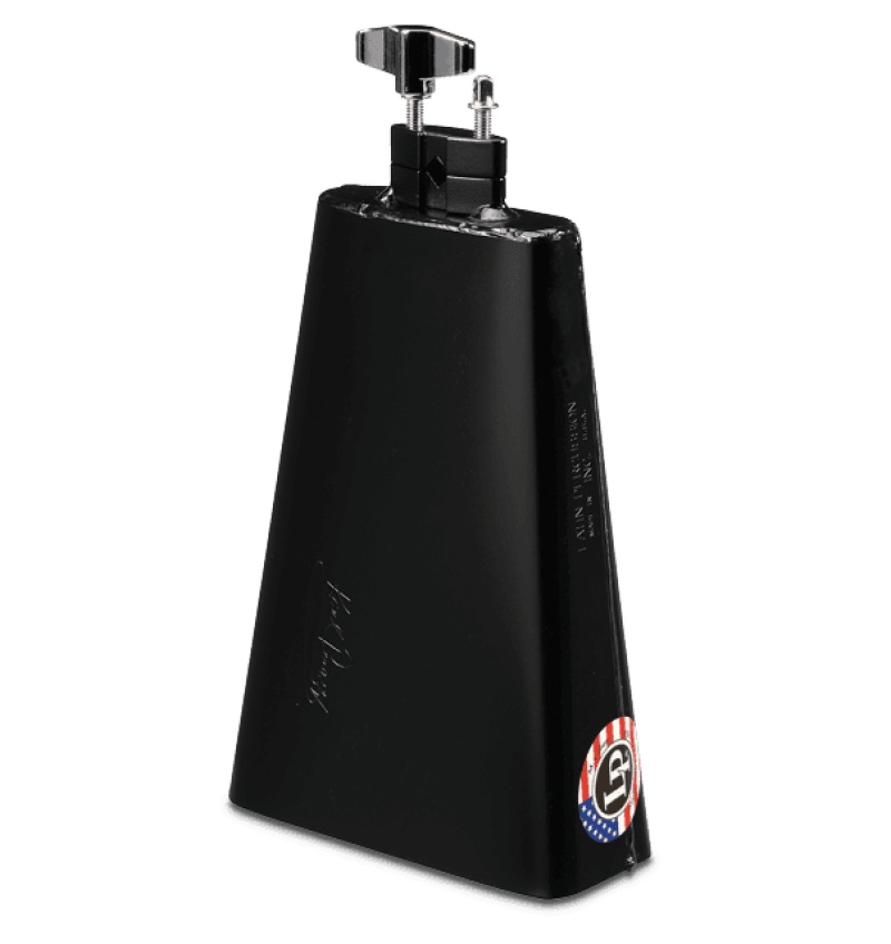 Lp Karl Perazzo Signature Bongo Cowbell