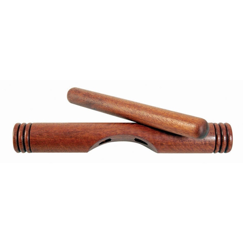 Lp African Clave