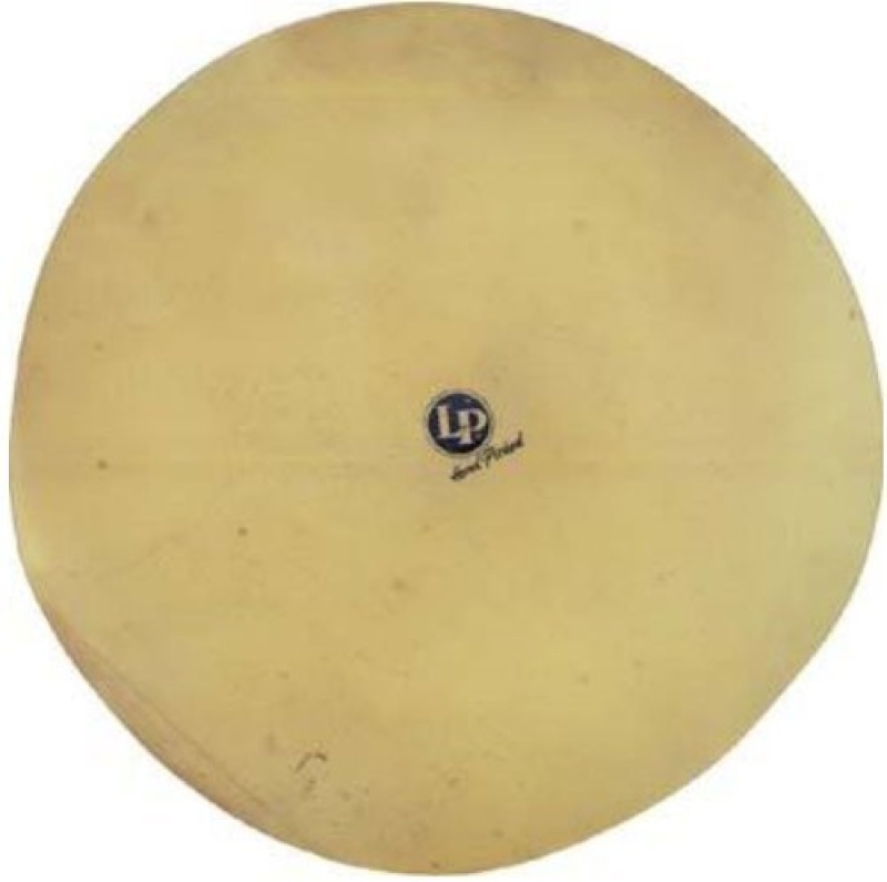 Lp 20" Deluxe Conga Skin