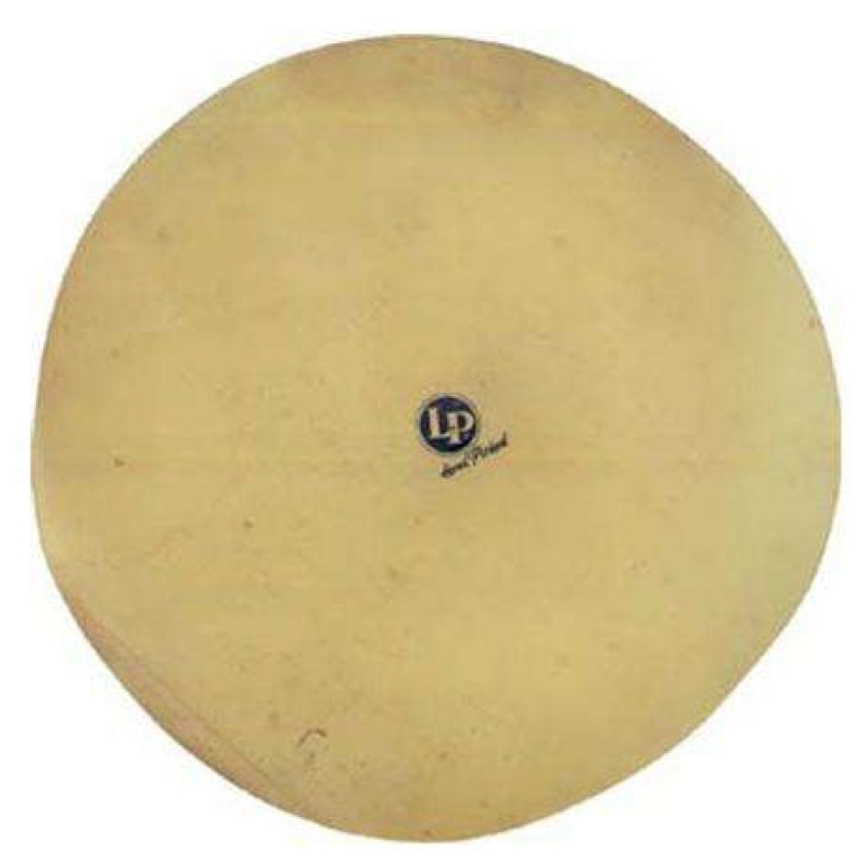 Lp 22-Inch Deluxe Conga Skin