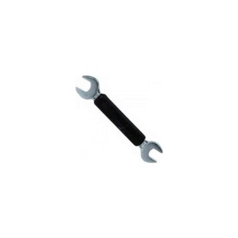 Lp Conga Drum Tuning Wrench