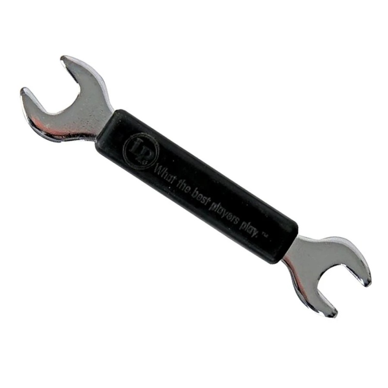 Lp Galaxy Tuning Wrench