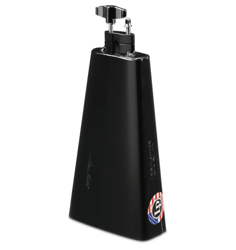 Lp Steve Gadd Signature Mambo Cowbell