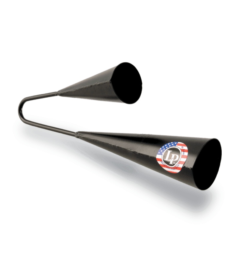 Lp Agogo Bells Large