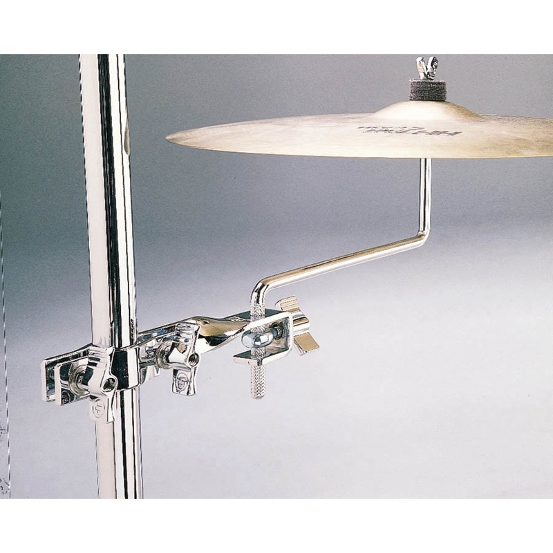Lp Mount-All Cymbal Bracket