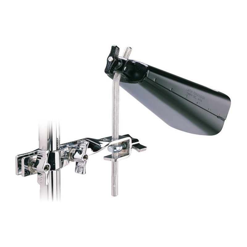 Lp Mount-All Percussion Bracket