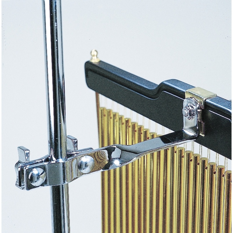 LP Mount-All Bar Chimes Bracket