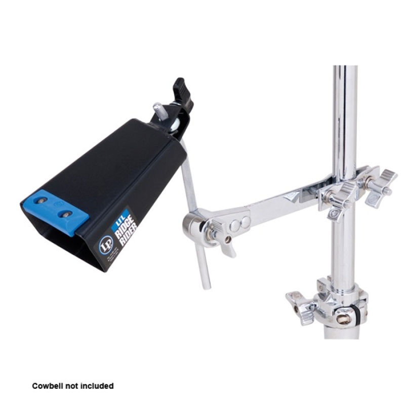 Lp Super Mount-All Bracket With Tilter