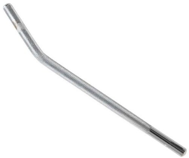 Lp 3/8" Angled Rod For 236c