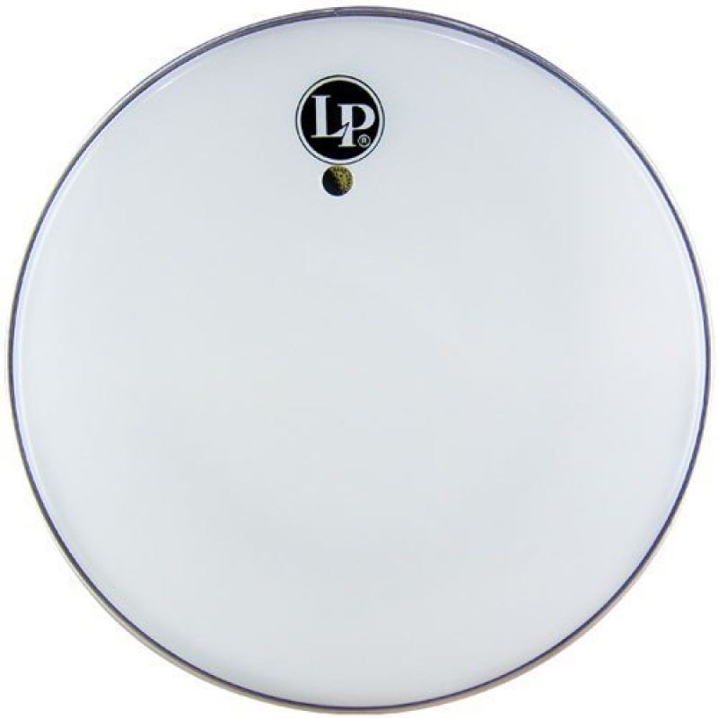 Latin Percussion 14-Inch Timbale Head