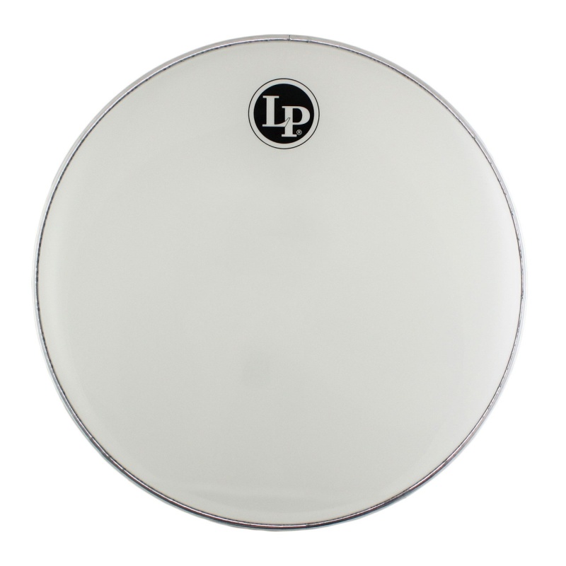 Lp Replacement Head - 12" Timbale Head