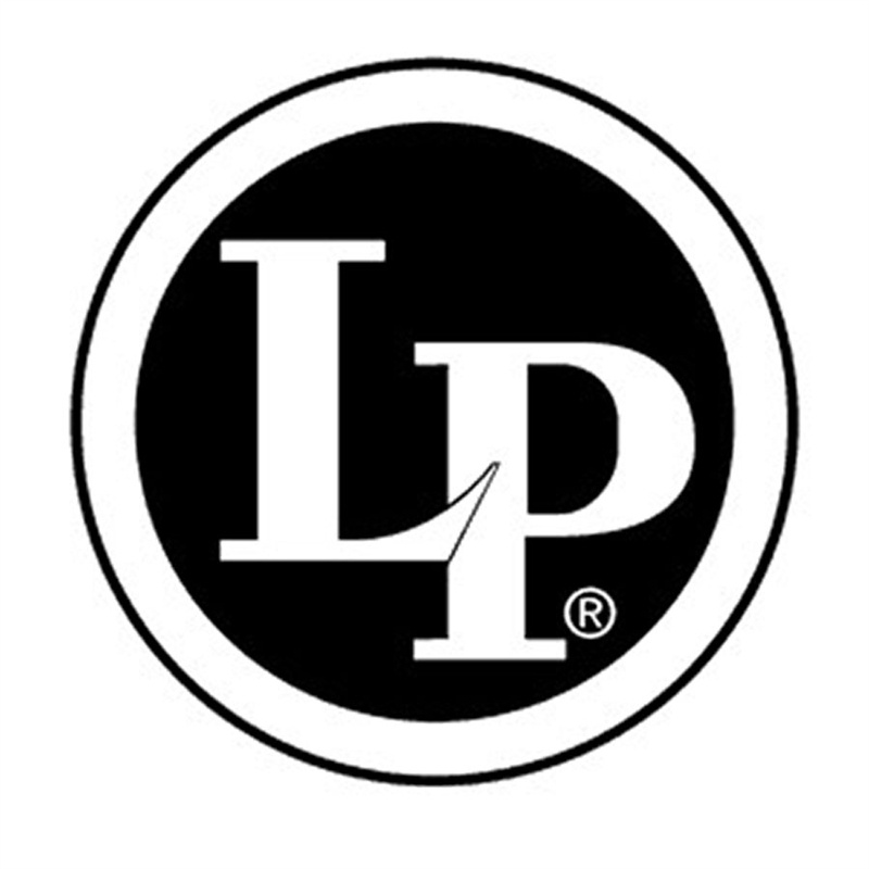 Lp - 8 5/8", Rawhide Bongo Replacement Head