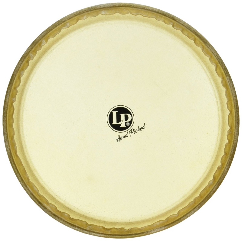 Latin Percussion 11-Inch Rawhide Quinto Head
