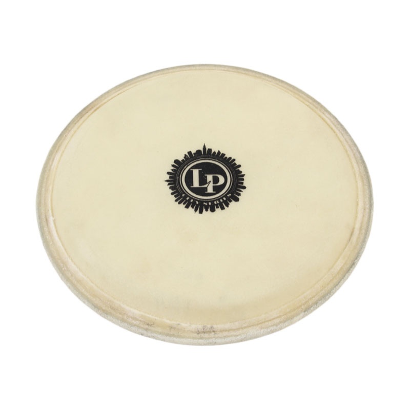 Lp 10-Inch City Series Conga Head