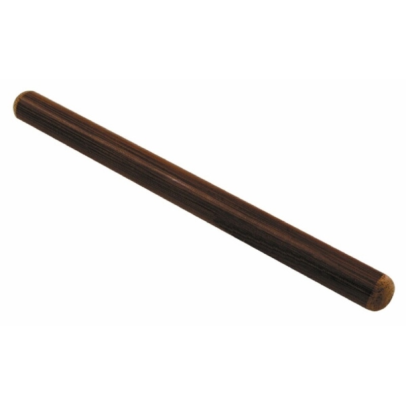 LP Duro Cowbell Beater
