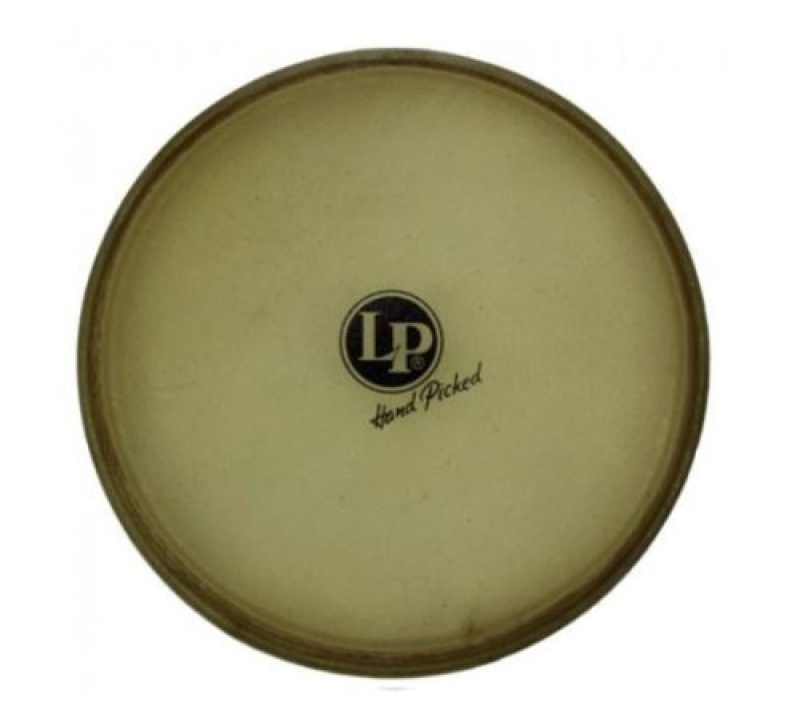 Lp 12-1/2" Galaxy Rawhide Tumba Conga Head