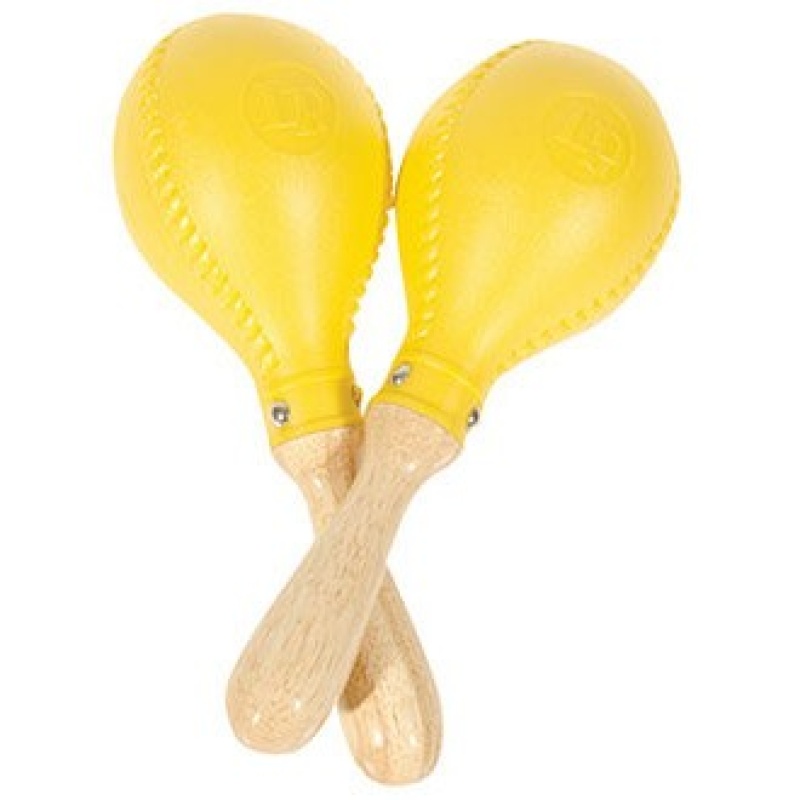 Lp Pro Maracas
