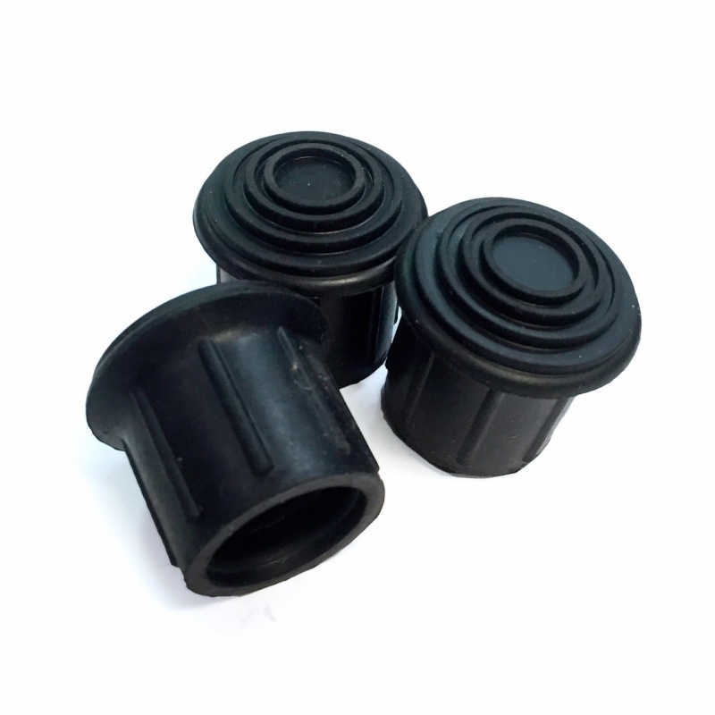 Lp Large Rub Tip For Lp278 3 Pcs