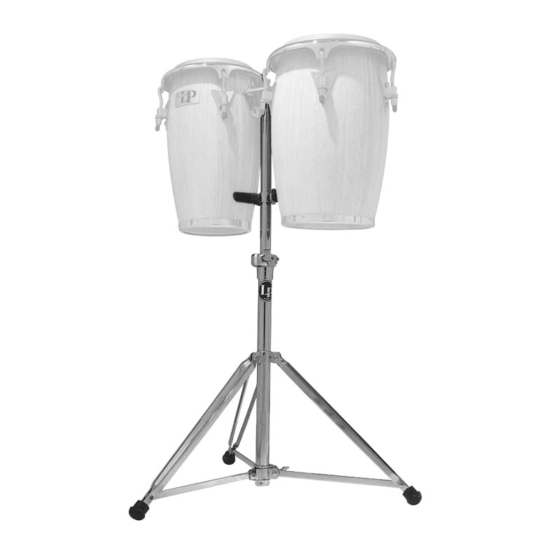 Lp Jr. Conga Stand