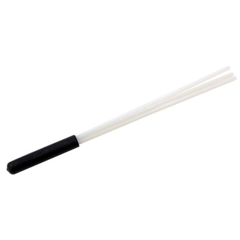 Lp Rio Tambourim Striker