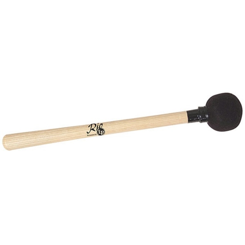 Lp Rio Surdo Mallet