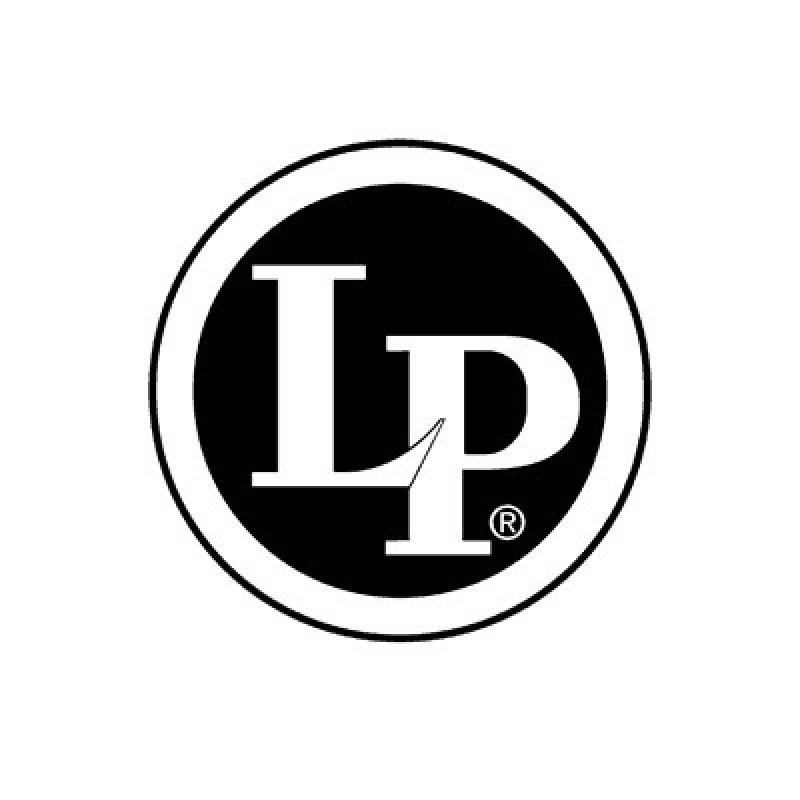 Lp Camlock Bongo Accessory Bracket