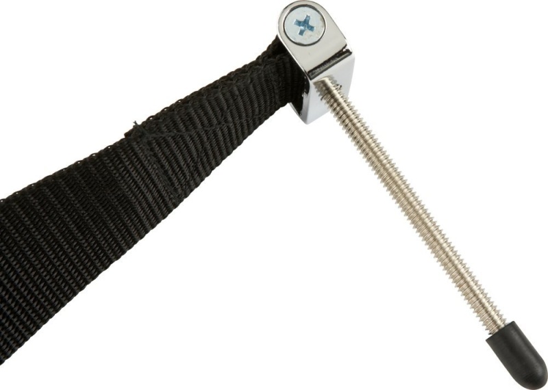Lp Camlock Strap With Tension Screw