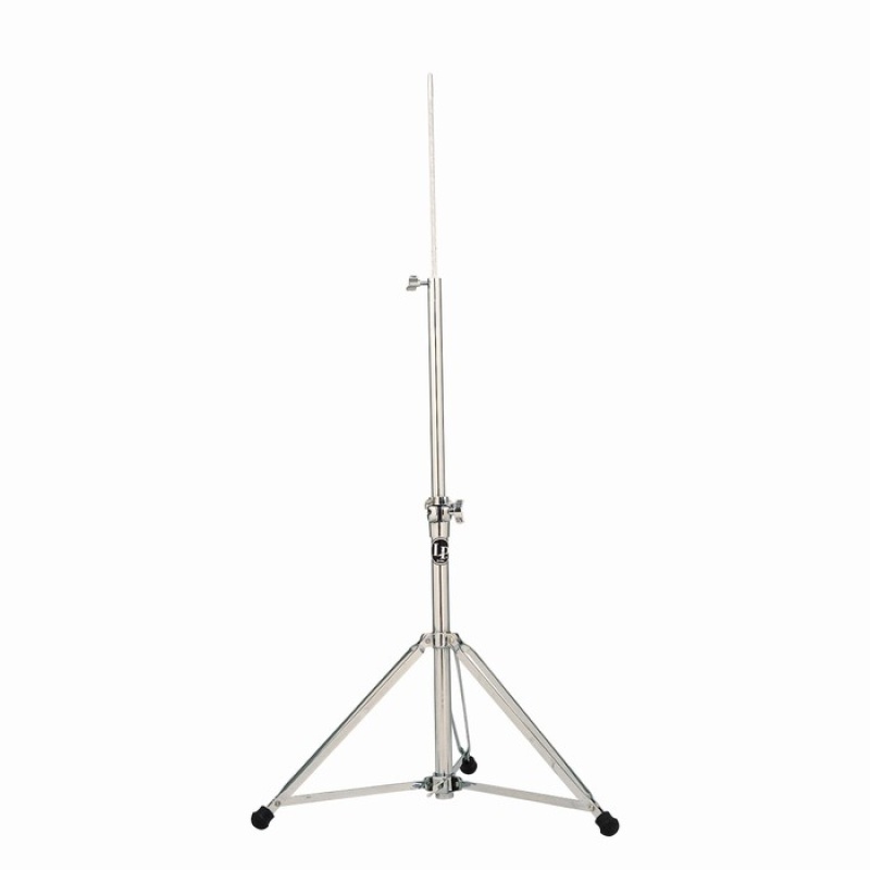 Base / Stand For Lp Compact Conga Mounting System