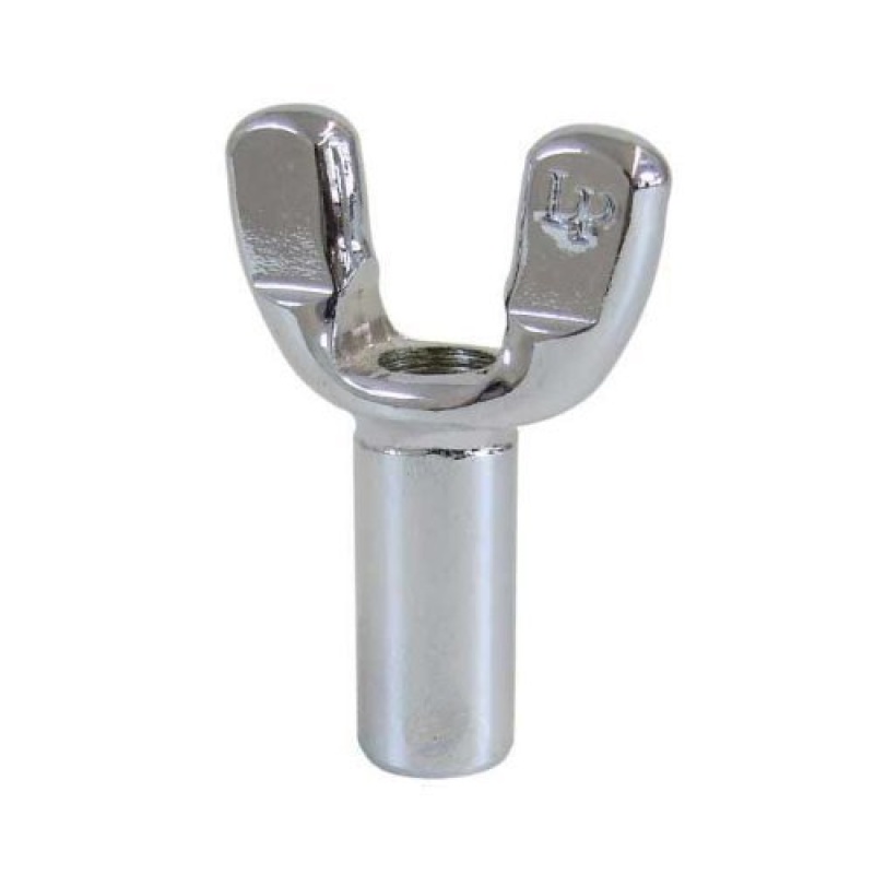Lp Lap Timbale Clamping Nut