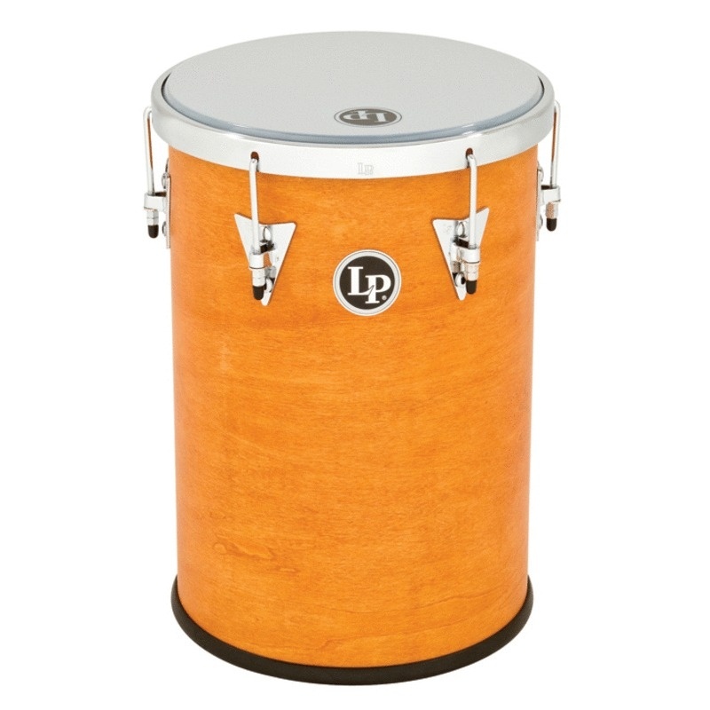 Lp Brazilian Rebolo