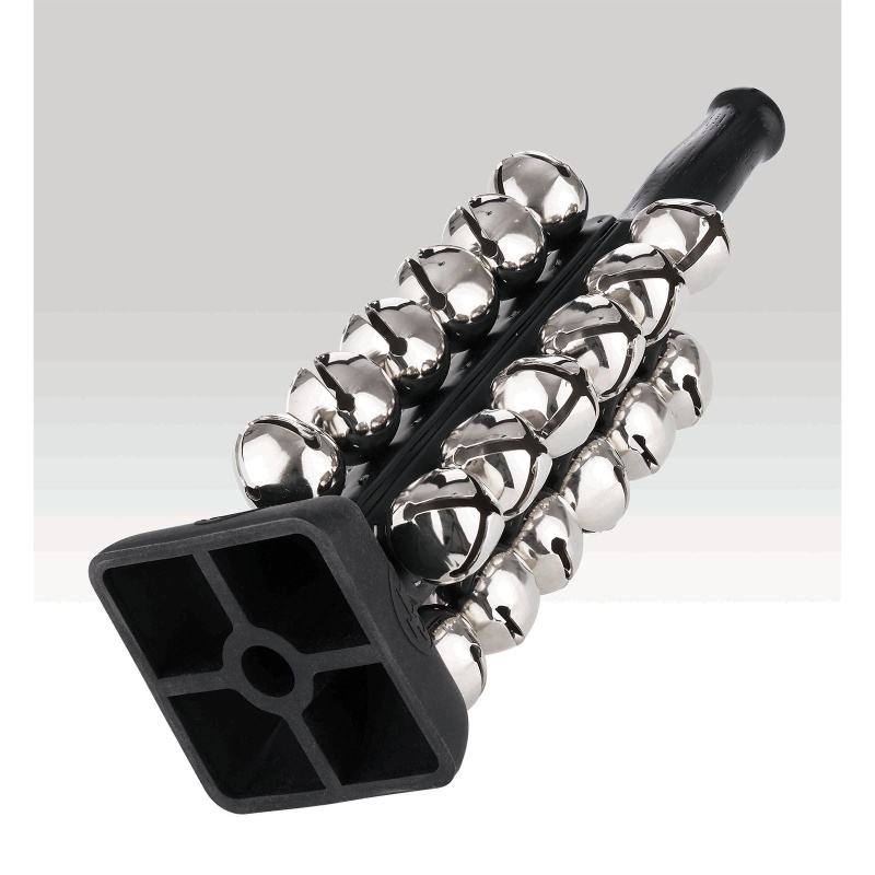Product thumbnail 3