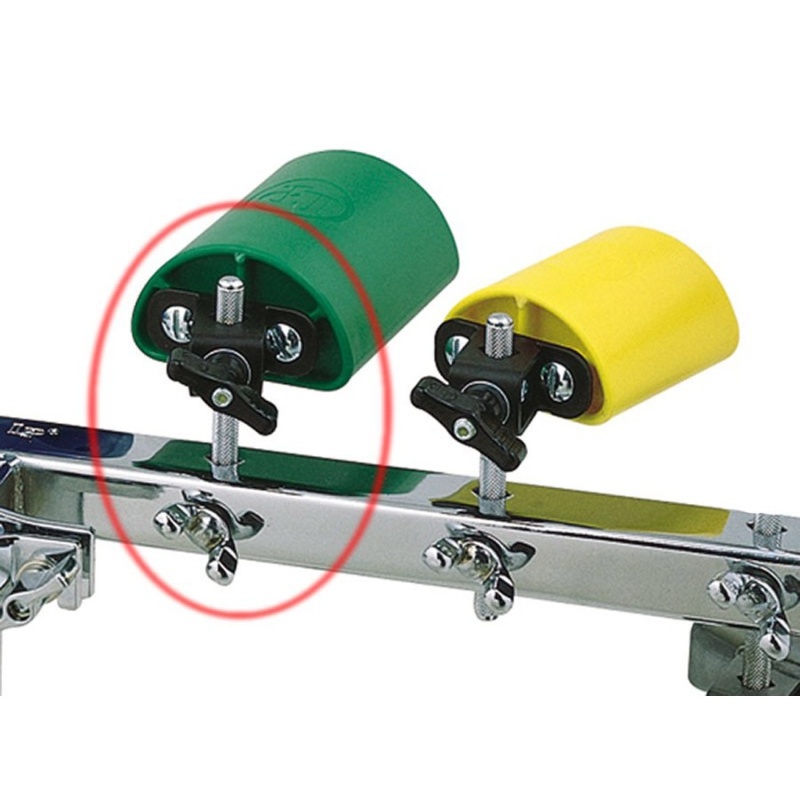 Lp 3/8" Straight Rod Set For Lp 372 6 Pcs
