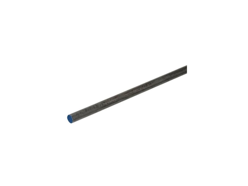 Lp 3/8" Rods For Multi-Stem Gajate Bracket, Set Of 3