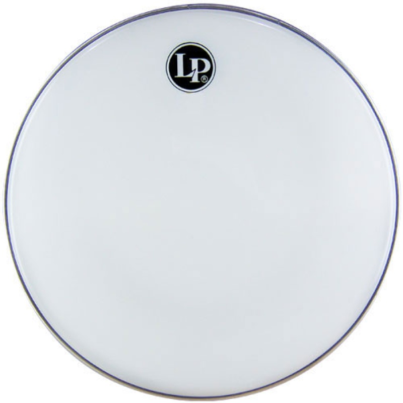 Lp 20" Surdo Head