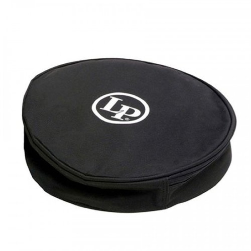 Lp Lp Rio 10-Inch Pandeiro Bag