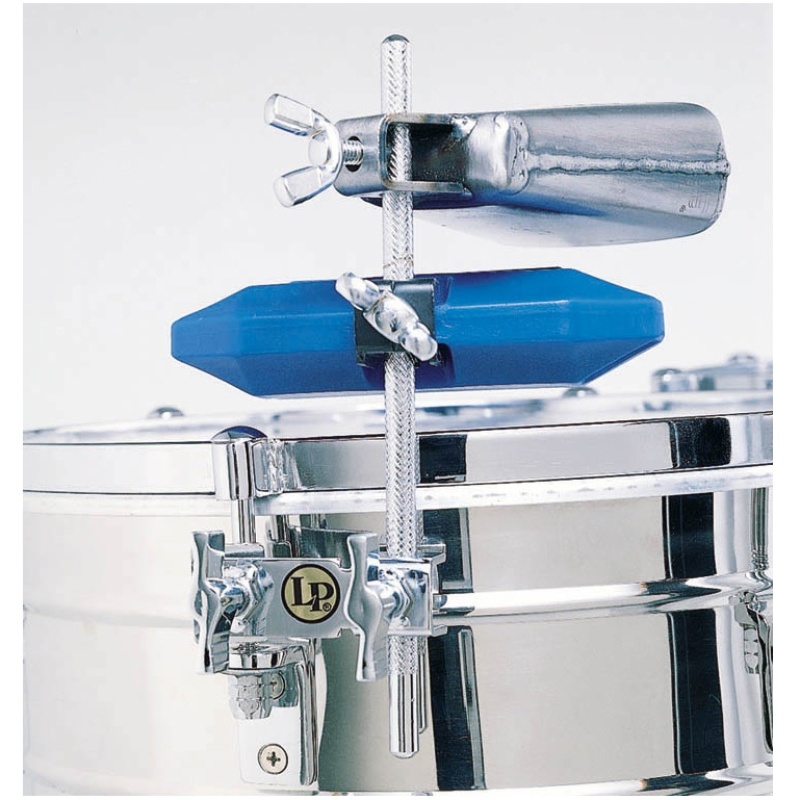 LP Lugger Bracket